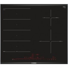 (PRE-ORDER) Bosch PXE675DC1E Induction Ceramic Hob